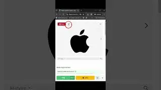 Design Tips: Customise and download icons for free