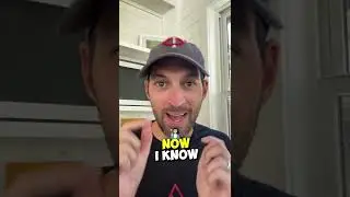 My go to question at any networking event! ▶️❓