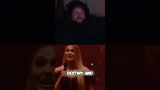 Caseoh Gets Dissed at Streamer Awards 2024