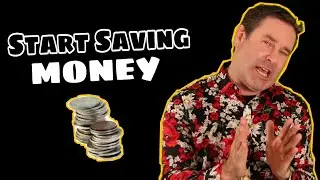 How to Save MONEY 2020