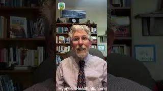 The New Science and Power of Clinical Hypnosis: Transforming Pain, Anxiety, and Habits | Roger Moore