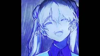 ⚠︎ {WeatherAlert} || Weathergirl @FLAVORFOLEY  Vocal Cover, FT: VirusAlert ☆ Full Cover ✧