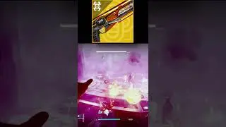 This SOLAR Warlock Build is BORDERLINE BROKEN | Infinite GRENADES| Easy GMS & More | Destiny 2, S23