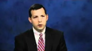 What should I look for in a white-collar defense attorney?