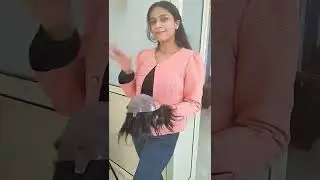monofilament hair patch ,9599221122