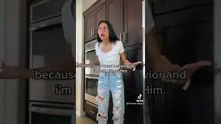 #Jesus #faith #christian #christiancomedy #funny #christianhumor #subscribe #tiktok #relatable