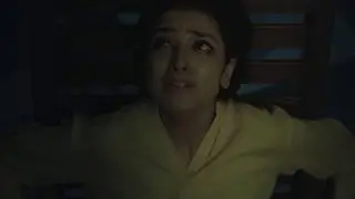 @3 A.M.Trailer