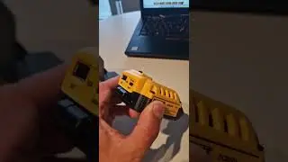 Dewalt DCB094 universal charger/powerbank
