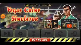 How To Download the #Vegas crime simulator old version