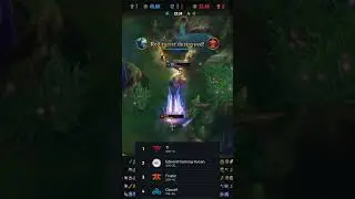 T1 vs C9