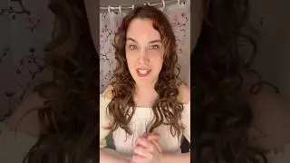 If you&rsquo;re an ACTOR, or Content Creator I hope this helps!