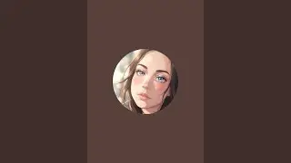 IssaboTarot está en vivo