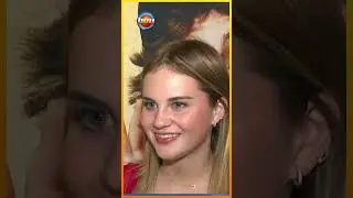 Hija de Michelle Vieth ya tiene novio y destaca que es muy caballeroso  ❤ #programahoy