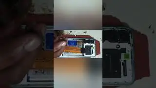 #mobilerepairing #sope 📲📲 #smartphone ....