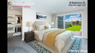 FOR SALE: 18 Robertson Street, Elderslea