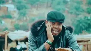 Barutanga Gusa by Justway ( official Vid&eacute;o)