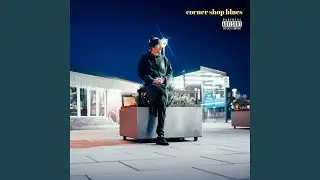 99P Store