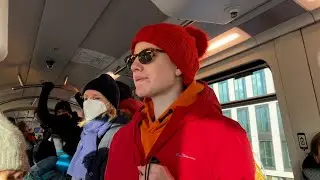 Pre-Christmas cruise on MSC virtuosa ￼￼￼
