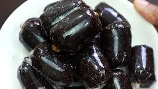 നാവിൽ കപ്പലോടും നമ്മുടെ സ്വന്തം പുളിമുട്ടായി 😋😋 || Puli Muttai || Mittai || Candy recipe