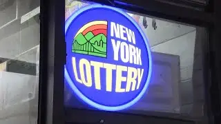 Update: Tri-State Mega Millions Second-Prize Winners