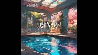Senvarbeats - Lightweight