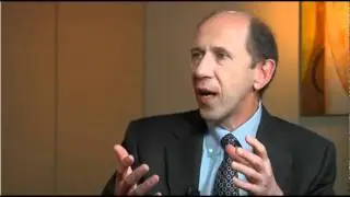 Ken French, should we fear the new normal?