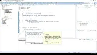 Maps in Java Collections