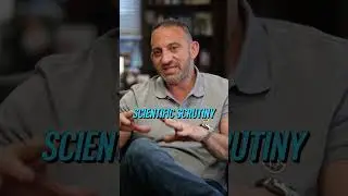 How mass tort settlements actually work