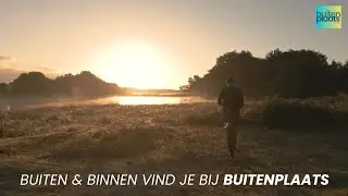 Buitenplaats Overveen | Knooppunt voor ontmoeten, opladen & trailen