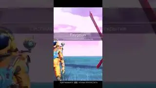 No man sky controversy |Hindi