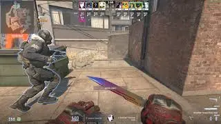 Counter-Strike 2 CS2 Fastest Ninja Defuse - Defusing As Soon As C4 Is Planted (Overpass 16 Jan 2026)