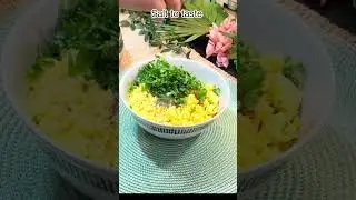  Methi recipe & Tomato Chutney 🌱Chana Daal Paratha Recipe पूरण पूरी 
