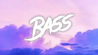 Jonas Blue - Mama ft. William Singe 🔈 [Bass Boosted]