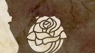 Bands of America Honor Band in the 2026 Rose Parade