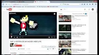 LIVE DIVULGANDO CANAIS # 510 SUBS