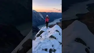 Знайте это перед поездкой 🫢 #юкон #автопутешествие
