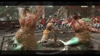 General Tozen