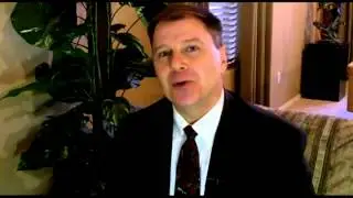 Why Use Sales Assessment Tests?
