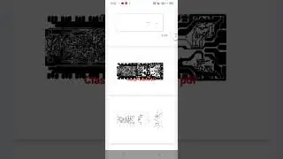 amplifier driver pcb pdf