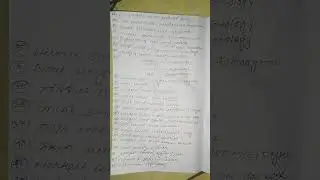 RI,Amin,forest guard,SFS,LSI Biology class part-4
