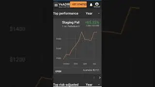 Upcoming VeADIR Modules, Features and Improvements August 2019