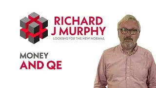 Money and QE
