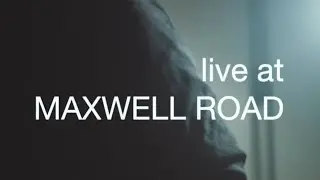 The Dirty Lies live at Maxwell Road