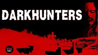 Darkhunters (2004) [#terror] [#horror] Filme Completo Dublado Em Portugu&ecirc;s