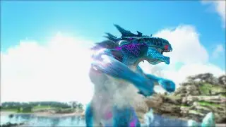 Isso foi incrível !!!! ep10
