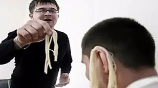 Прообманка . Хороша ли прога DriverDoc ?