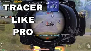 Tracing like Osal  ! Ultimate royle #highlights |pubg mobile |60fps iphone11