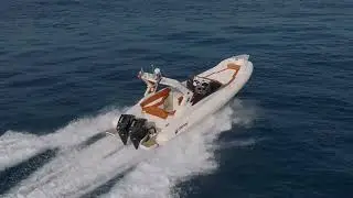 Solemar_Linea Sx_Sx30