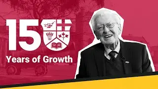 150 Years of Growth | Ontario Agricultural College