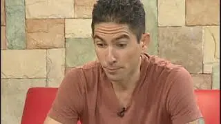 Placencia YOGA